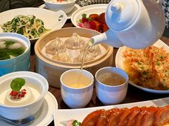 -十里弄堂(K11店)