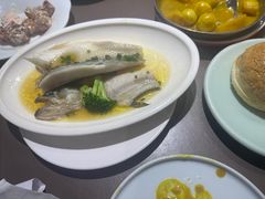 -有璟阁港式餐厅(国贸商城店)