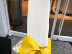 -好利来(交大店)