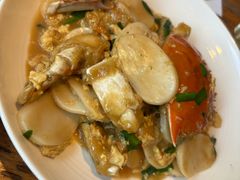 -原製原味(普陀山磐龙店)