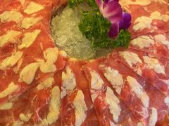 -小龙坎火锅(春熙太古里店)