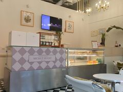 -私人做法(苹果社区店)