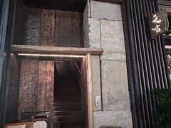 -元古雲境(太古里店)