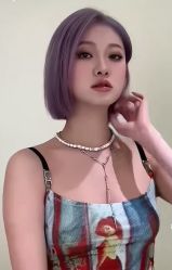 -YESIDO椰岛造型烫发染发