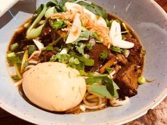 -食之六七·面(朝阳大悦城店)