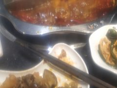 -三锅演义(南环路店)