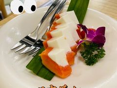 -米泰芒·东南亚料理(体育西店)
