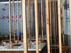 -小牛叔鲜切牛肉·火锅·烤肉自助(公济桥路店)