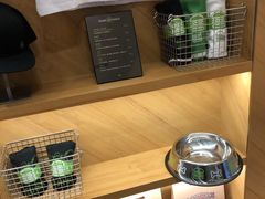 -Shake Shack(西单大悦城店)