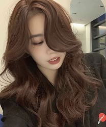 点击看大图 -HD HAIR STYLE