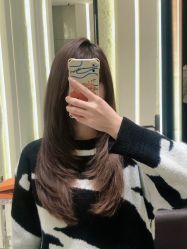 -INSTYLE·SALON