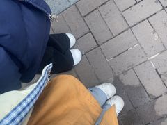 -凤竹园(修水店)