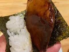 -然寿司(郎园vintage店)