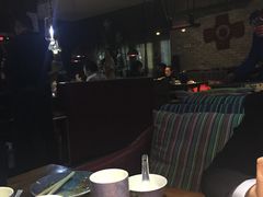 -雀舞云南菜(乐客城店)