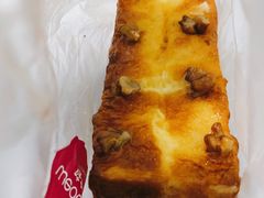 -味多美(江桥万达店)