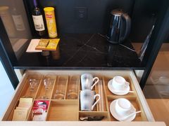-成都凯宾斯基饭店