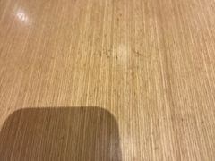 -吾妻拉面•和风食堂(群光广场店)