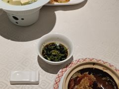 -顺峰海鲜酒楼(省府店)