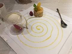 -王品牛排(佛山南海万科广场店)