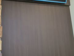 -上地宴·中关村的会客厅(清河高铁站店)