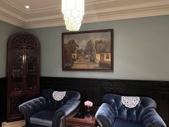 -福1039(愚园路店)