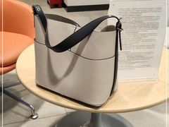 -平安银行(普陀支行)