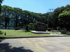 -福建师范大学(仓山校区)