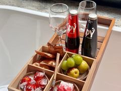 -CitiHot欢悦酒店(广州北京路店)