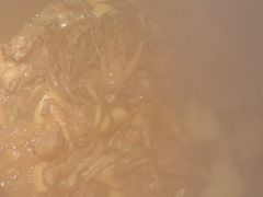 -山里屯铁锅炖·东北菜(康桥店)