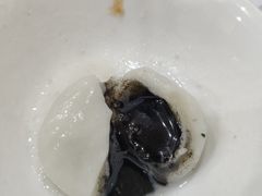 -赵氏汤圆(东关街店)