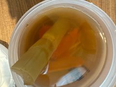 -长春堂顺时而饮(前门店)
