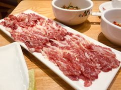 -夜牛潮汕鲜牛肉火锅店(翻身店)