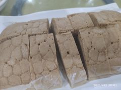 马拉糕-区海鸡场饭店(石壁店)