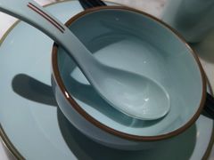 -青花椒花椒鱼(合生汇店)