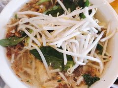 -Phở Bánh Cuốn 14