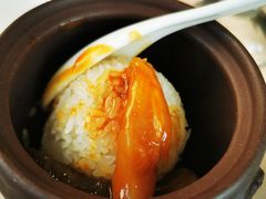 -食神鱼头佛跳墙(百子湾旗舰店)