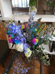 -轩舞汇·爵士舞街舞训练营