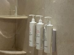 -上海雅居乐万豪侯爵酒店