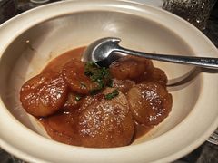 -2046湘味厨房(深圳湾店)