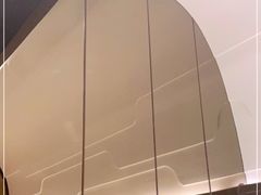 -金掌勺锅包肉(华润万象城店)