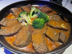 -岁粤Moon·湖景餐厅(月光码头店)