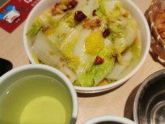 -精悦蓉(松江万达广场店)