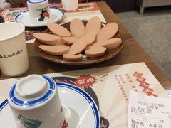-石灰石烧鸡公(南通万象城店)