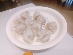 津味素-百饺园酒楼(平山道店)