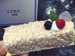 -也枫·小黄楼(南山路旗舰店)