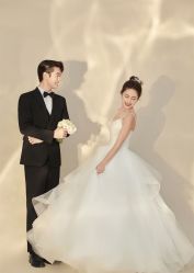 -IDO婚纱摄影(上海旗舰店)