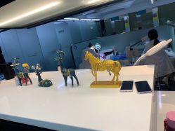 -痘院长·祛痘·皮肤管理