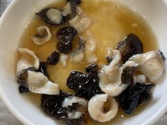 -章氏(凉城路店)