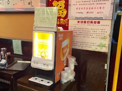 -姚记炒肝店(簋街店)