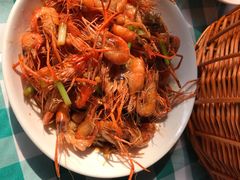 -欣怡茶庄·始于1999(梅家坞店)